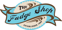 The Fudge Shop