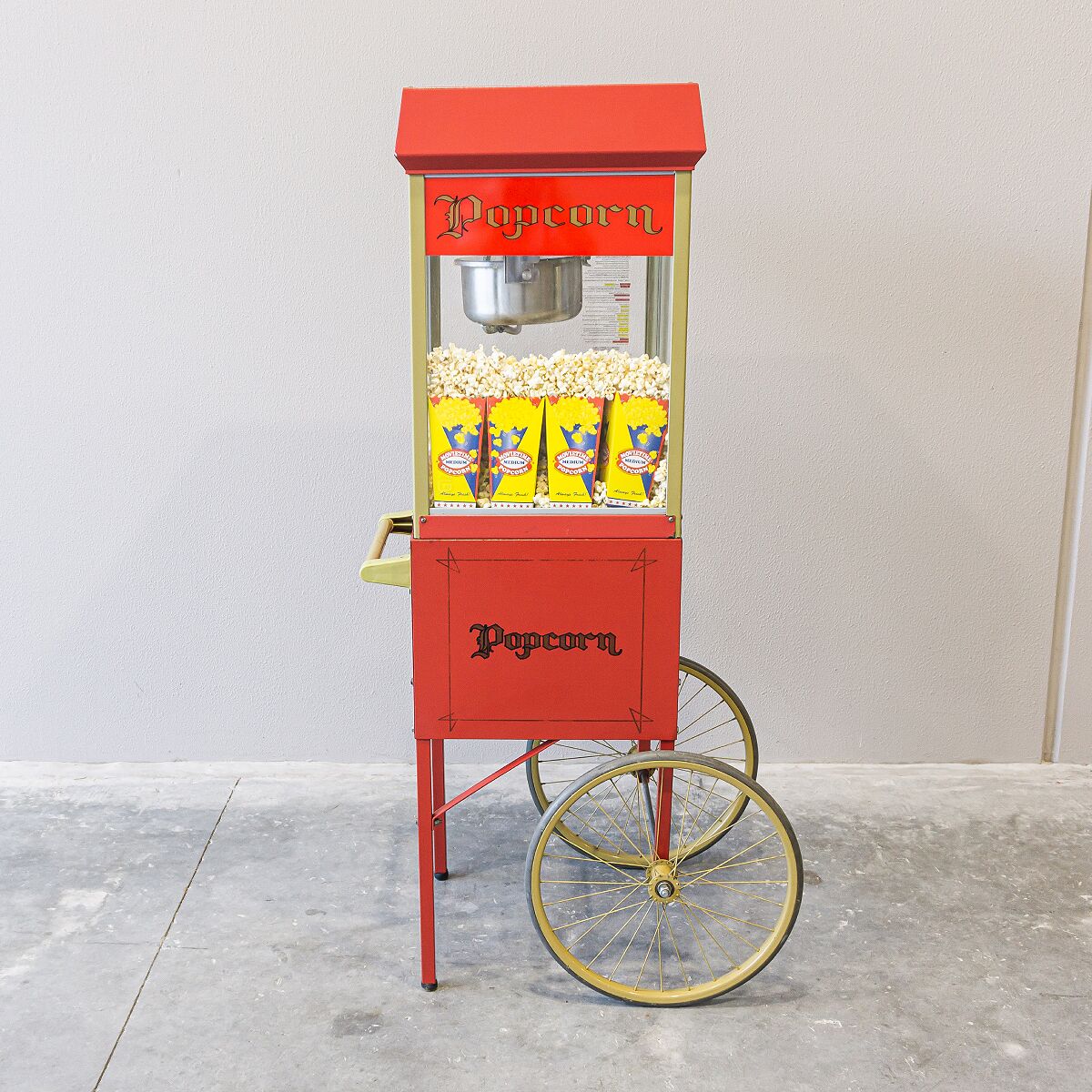 popcorn-machine-product