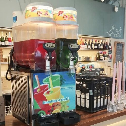 slushie-machine-hire-sydney
